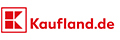 kaufland.de - Kaufland e-commerce GmbH
